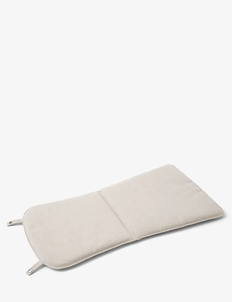 Cuscino Thorvald SC100/SC101 &Tradition