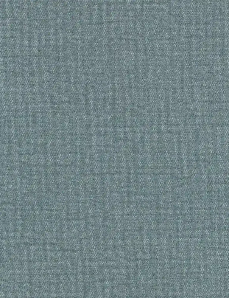 Divano Develius Mellow Comb &Tradition