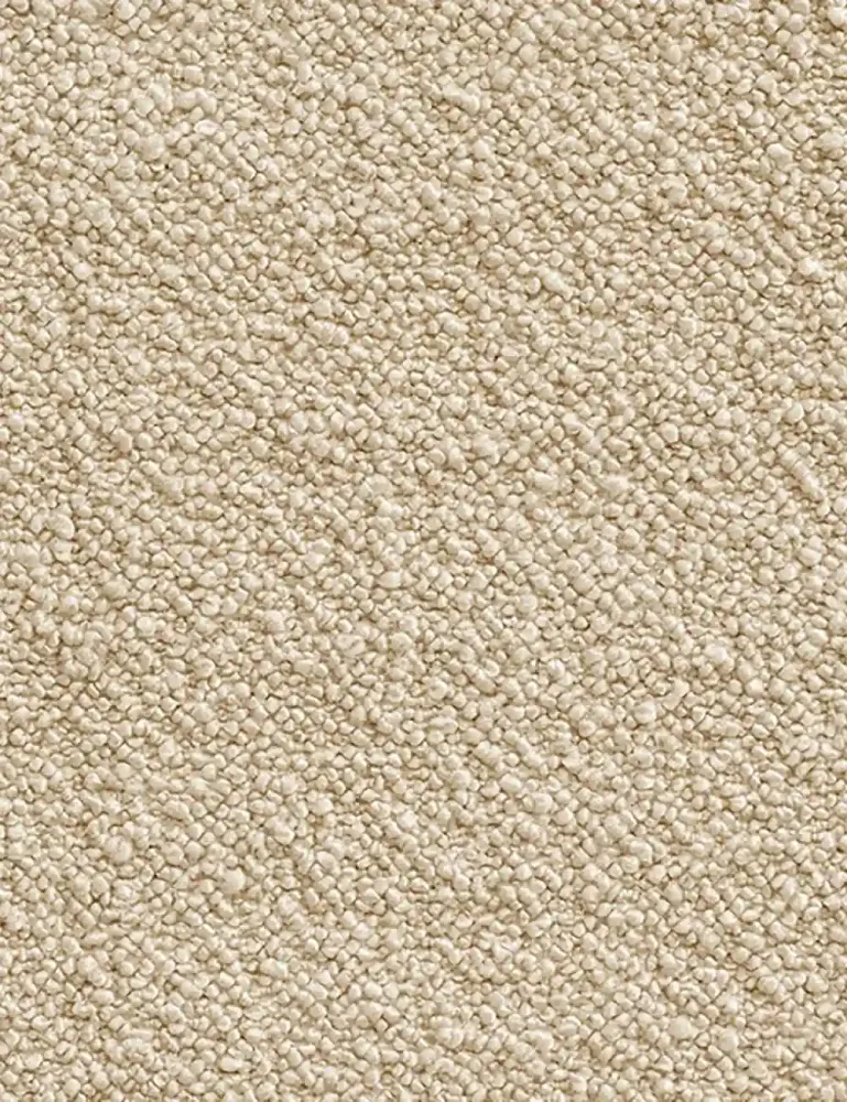 Divano Develius Mellow Comb &Tradition