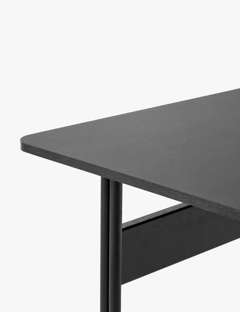 Padiglione Av16 &Tradition