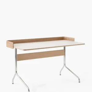 Padiglione Av17 &Tradition