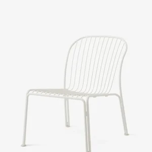 Poltrona Thorvald SC100 &Tradition