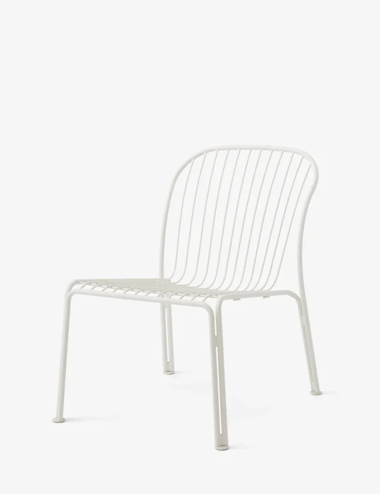 Poltrona Thorvald SC100 &Tradition