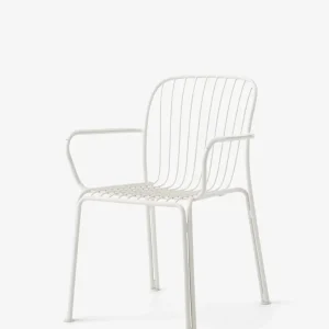 Sedia Thorvald SC95 &Tradition