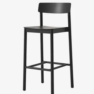 Sgabello da bar Betty TK16 &Tradition