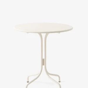 Tavolo Thorvald Café SC96 &Tradition