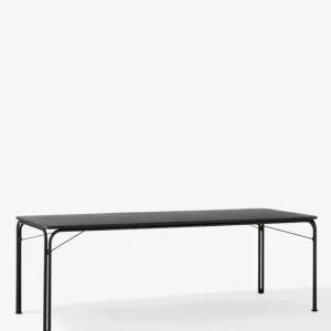 Tavolo Thorvald Dining SC99 &Tradition