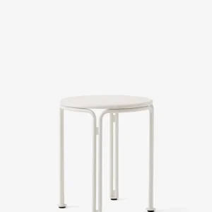Tavolo/sgabello Thorvald SC102 &Tradition