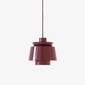 Utzon JU1 &Tradition