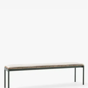 ville av28 panca 180 &Tradition