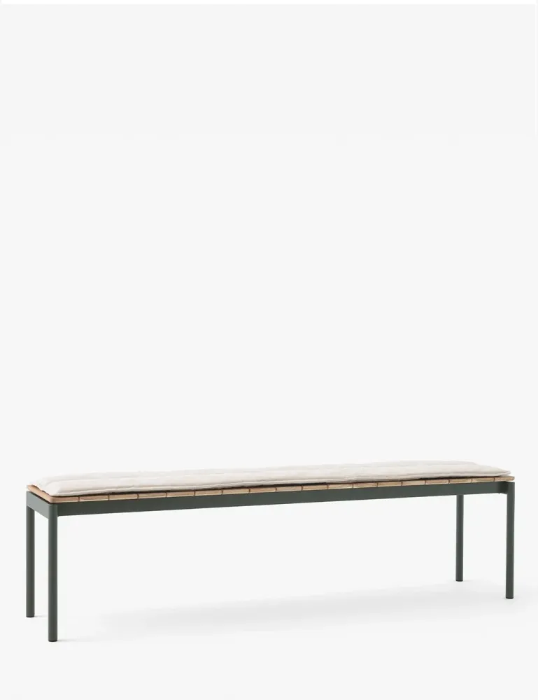 ville av28 panca 180 &Tradition