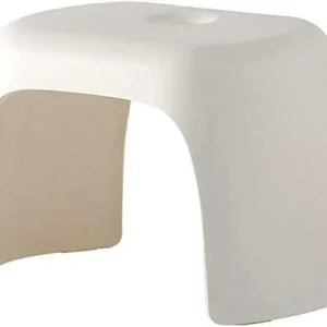 Lovely Sgabelli plastica per la casa Sgabellette piccole sedie Sgabelli addensati Sgabelli antiscivolo per bambini Semplic...