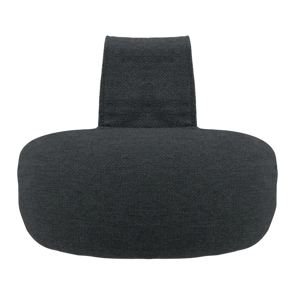 Neck Rest | accessorio per poltrona lounge UMAGE Design Team