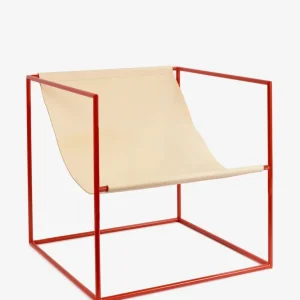 posto singolo VALERIE OBJECTS