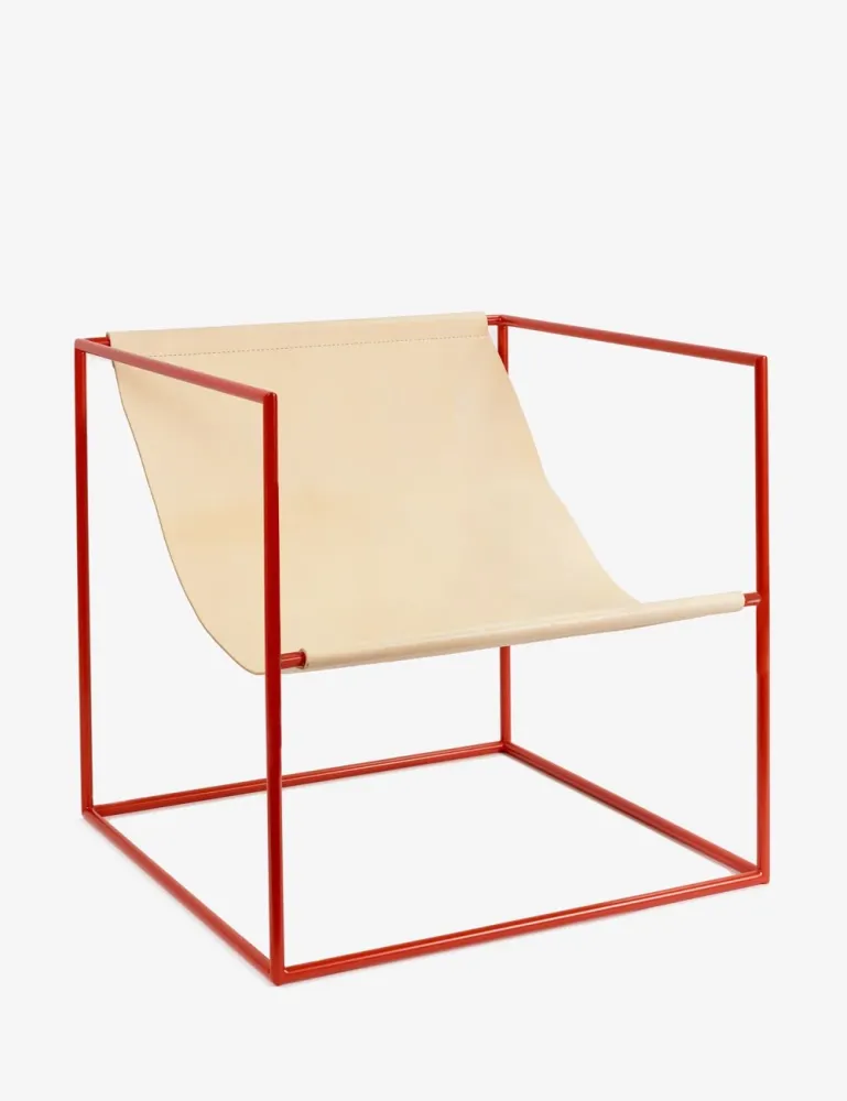 posto singolo VALERIE OBJECTS