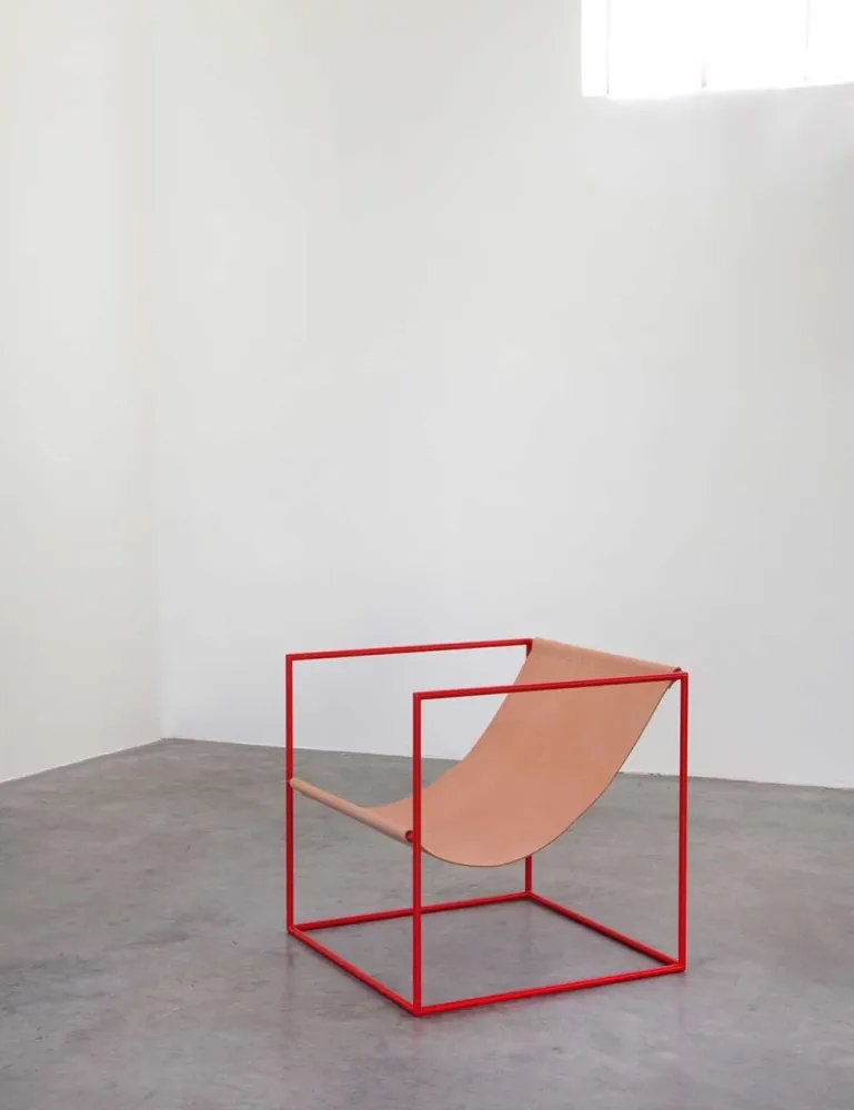 posto singolo VALERIE OBJECTS