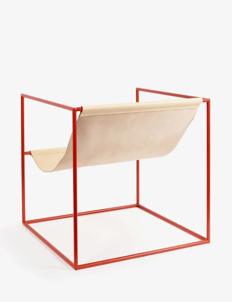 posto singolo VALERIE OBJECTS