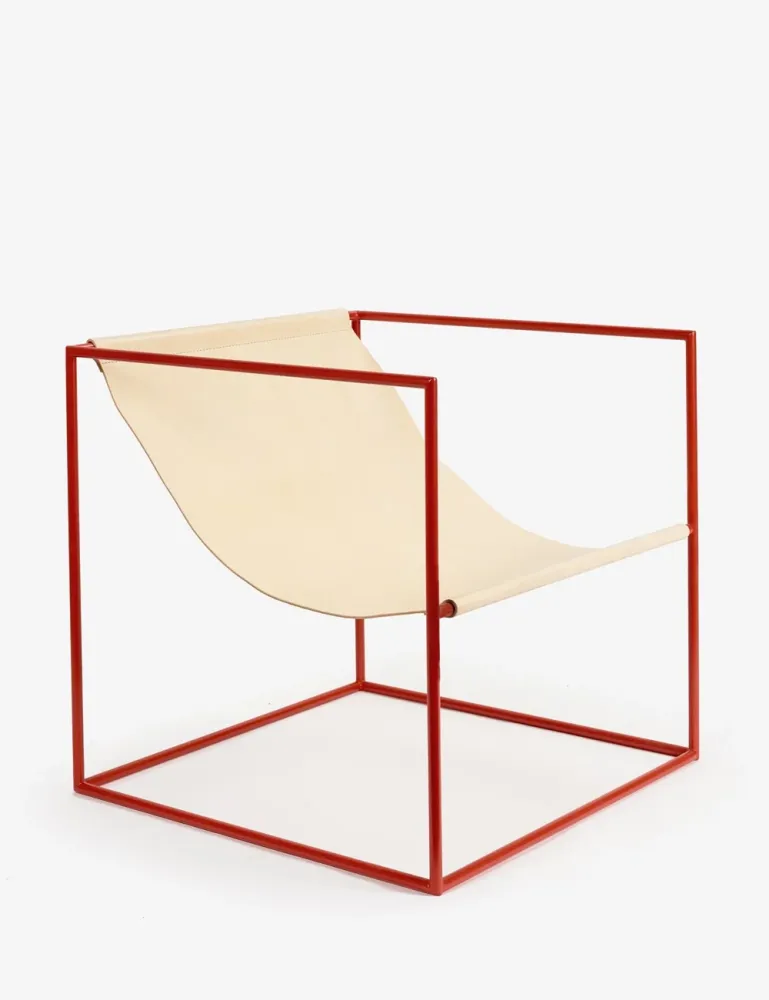 posto singolo VALERIE OBJECTS