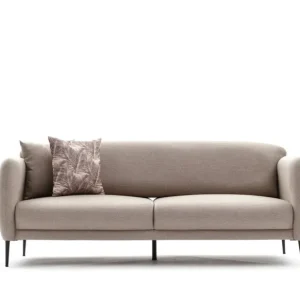 Venere 3 Bettsefa - Crema