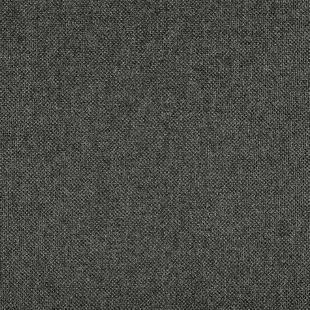 Cuscino bracciolo per sedute "Hamptons" tessuto sfoderabile cm 50x23 36h Vermobil