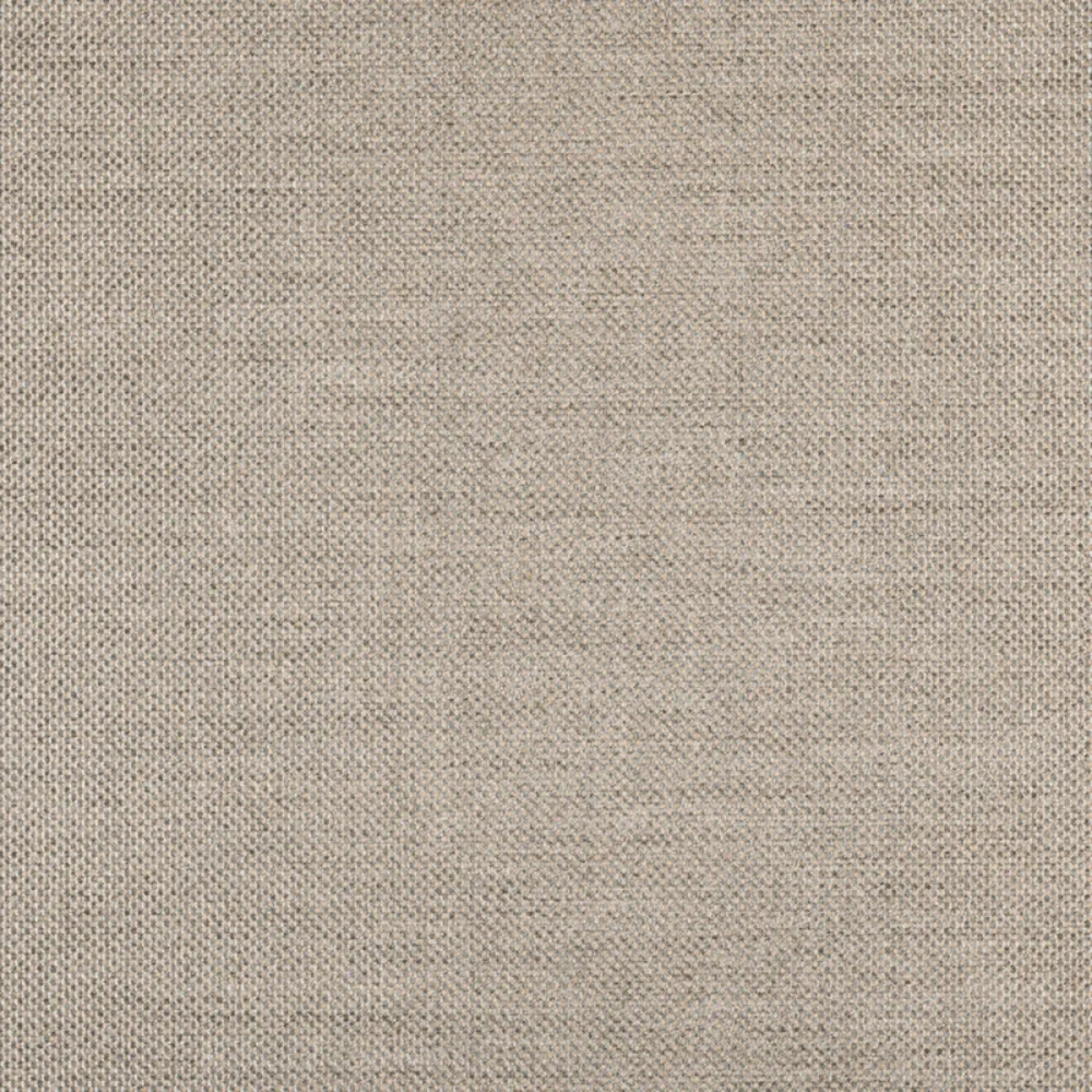 Cuscino bracciolo per sedute "Hamptons" tessuto sfoderabile cm 50x23 36h Vermobil