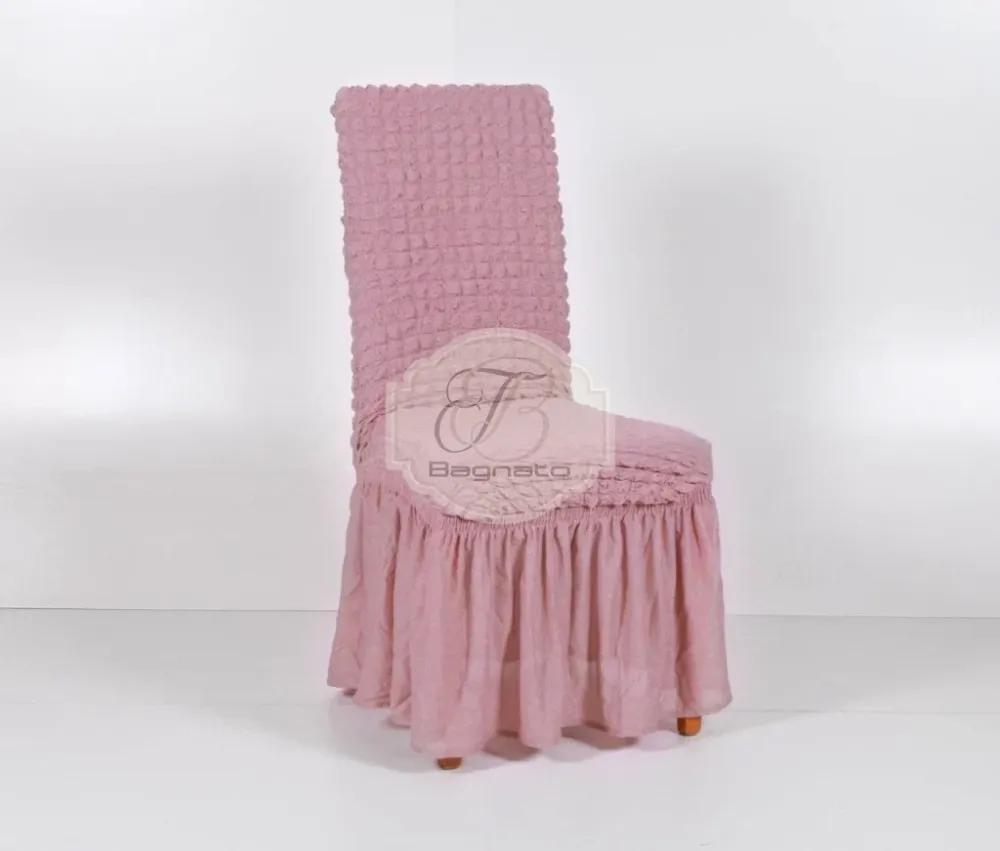 Vestisedia shabby pink set 2 pezzi