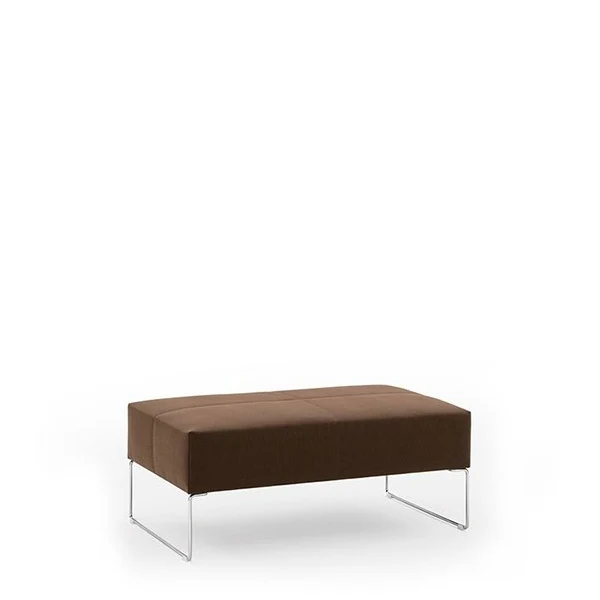 CUBINO BENCH • BASAGLIA NOTA RODARI Viganò Office
