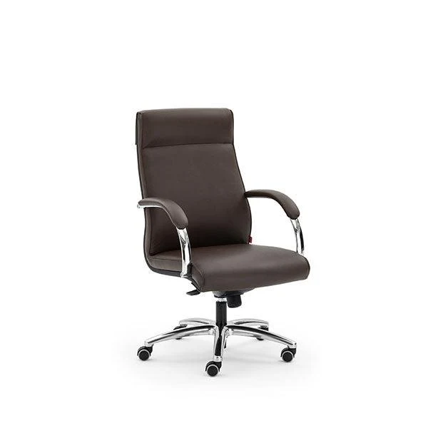 Icaro, Poltrona da ufficio Viganó Office
