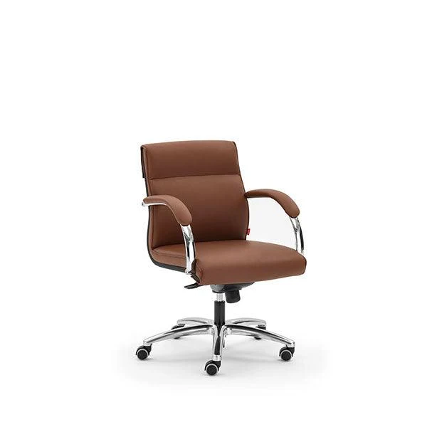 Icaro, Poltrona da ufficio Viganó Office