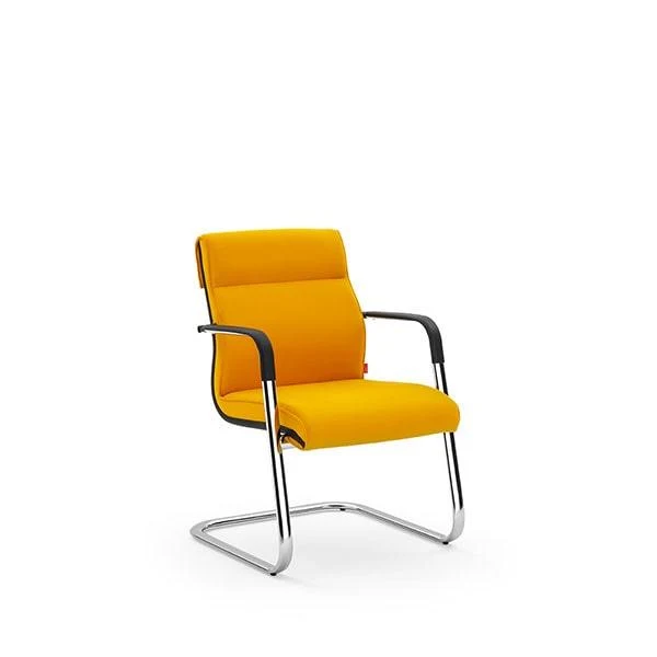 Icaro, Poltrona da ufficio Viganó Office