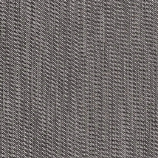 Evolution Tack Dry Plus Grey Textile TD9151 914X914 Virag