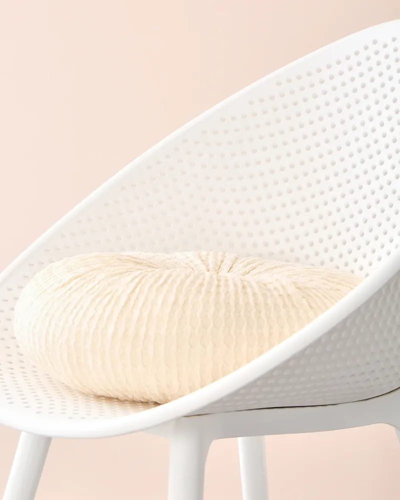 Virginia Design Chair Avocado Green
