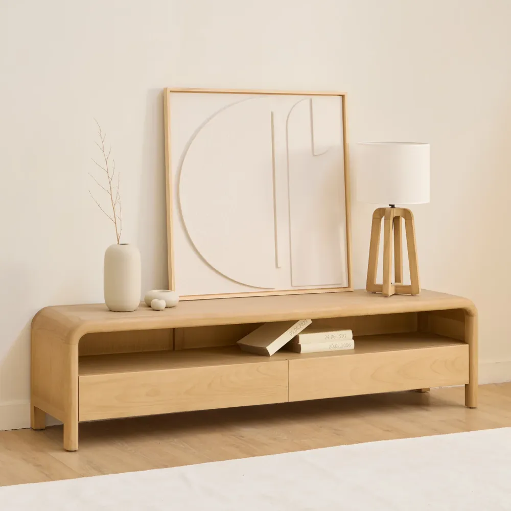Pack soggiorno Boyd - Nai Wabi Home