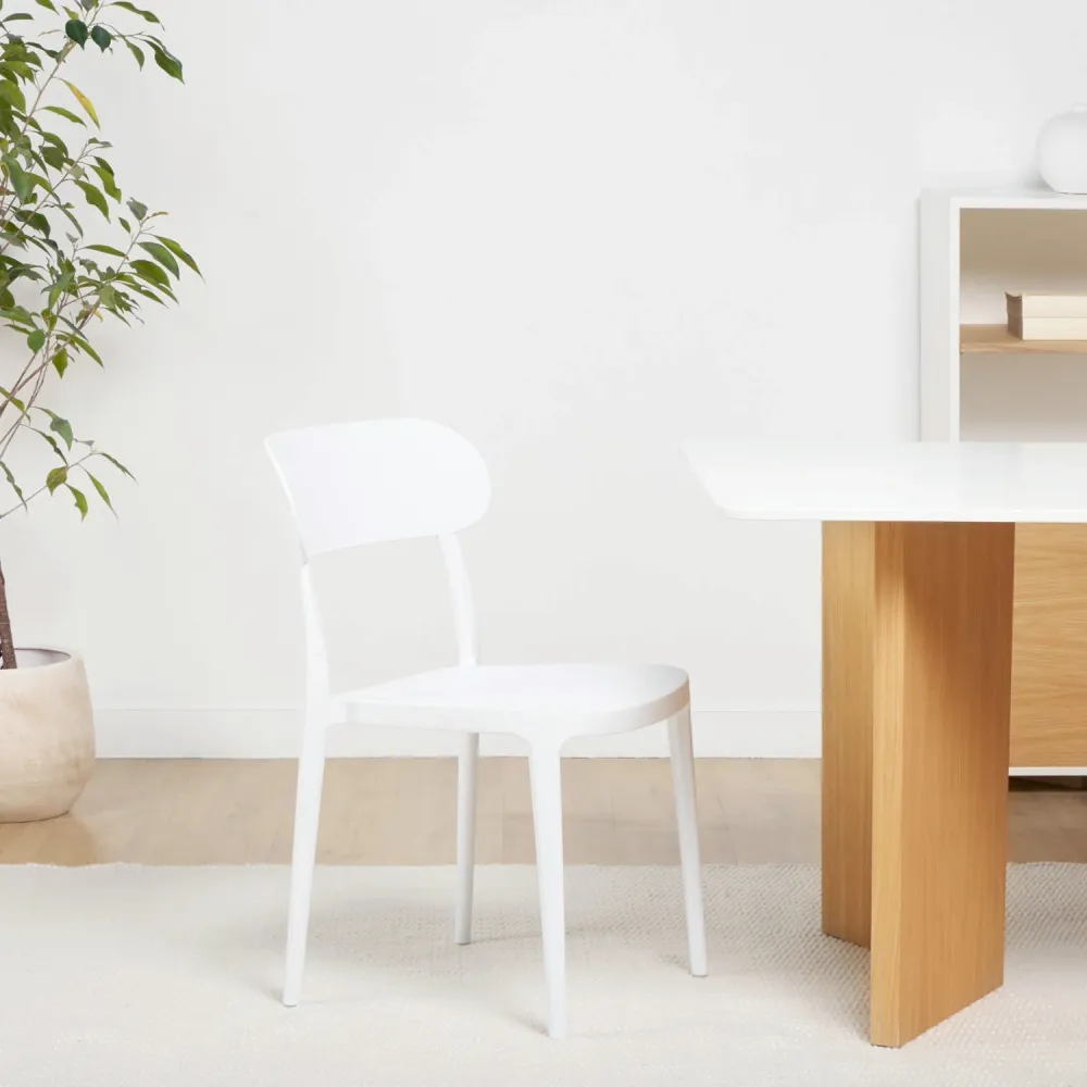 Sedia Leno Wabi Home