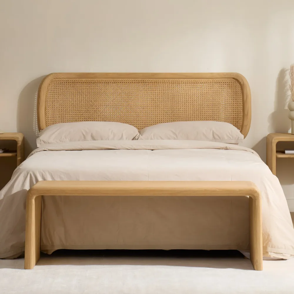 Sgabello Boyd Air Wabi Home