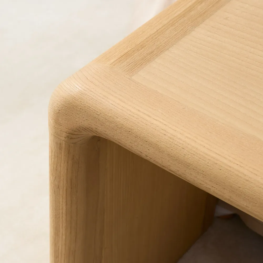 Sgabello Boyd Air Wabi Home