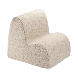 Wigiwama - Biscuit Cloud Chair