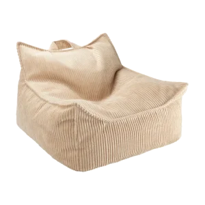 Wigiwama - Brawn Sugar Beanbag