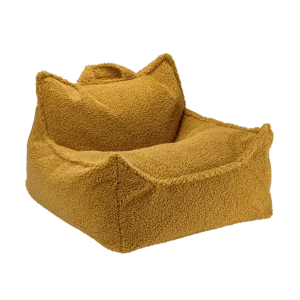 Wigiwama - Maple Beanbag/ Beanbag Chair