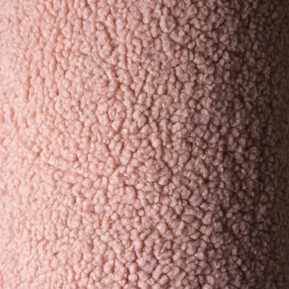 Wigiwama Sedia Guava Moon per bambini