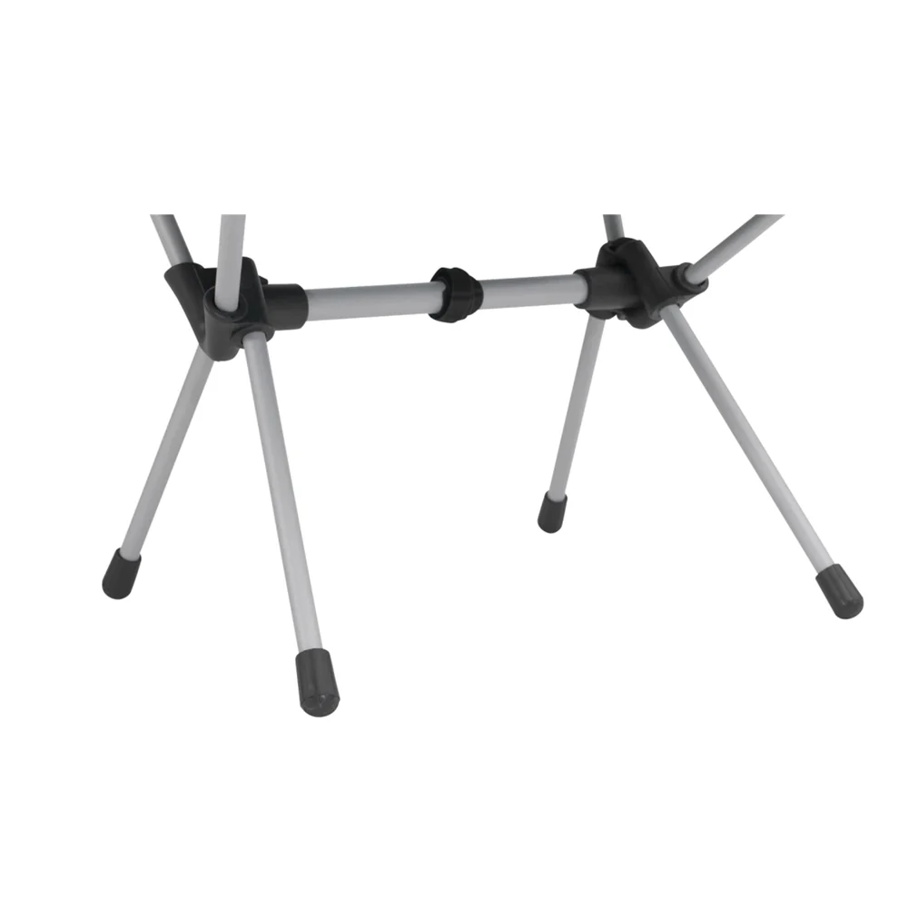 Willow Compact Chair L