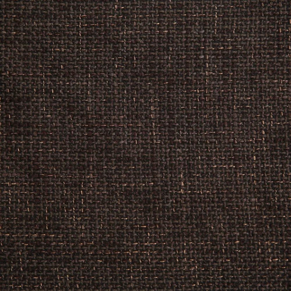 Pouf Ala - Cioccolata calda Wing Ottoman Indoor