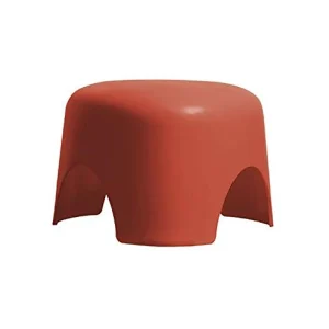 WYB Sgabello Triangolare per Bambini, Sgabello PP Addensato, Doccia da Bagno Sgabello Gomma Basso, Sgabello Antiscivolo, F...