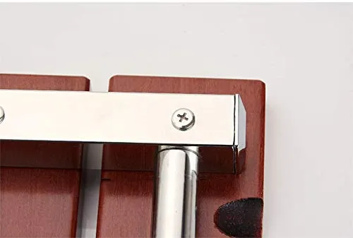 XD Sgabello da Bagno Bagno Sedia Pieghevole Sgabello da Doccia Sgabello da Parete Sedia da Bagno Cambusa Sgabello con Sedu...
