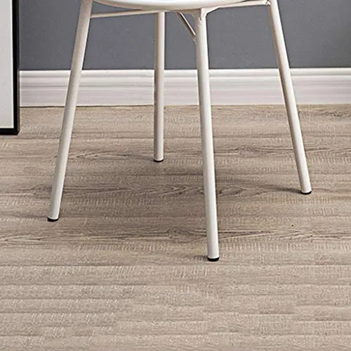 Sedia per il trucco, panno per la casa Sedia decorativa soggiorno chaise longue Camera da letto delle ragazze Sgabello da...