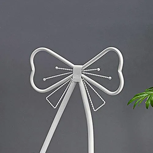 Sedia per il trucco, panno per la casa Sedia decorativa soggiorno chaise longue Camera da letto delle ragazze Sgabello da...
