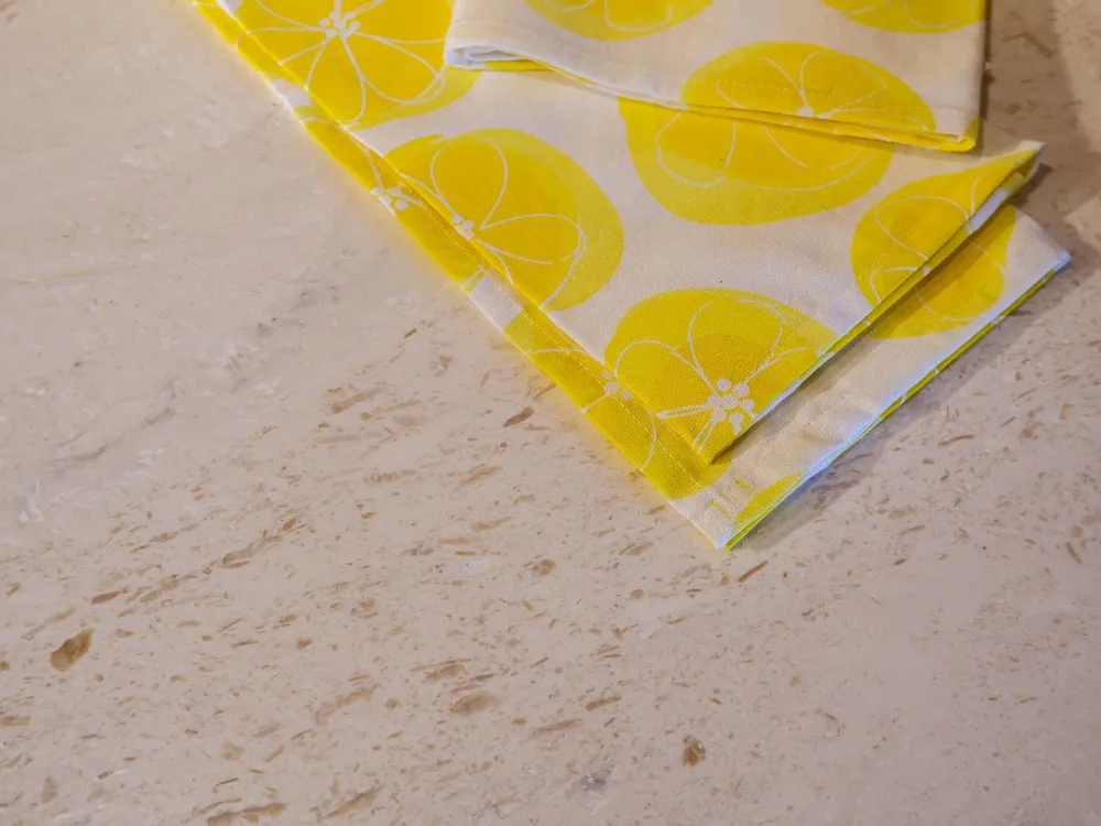 Cucina Classica "NORA" | Stone Art