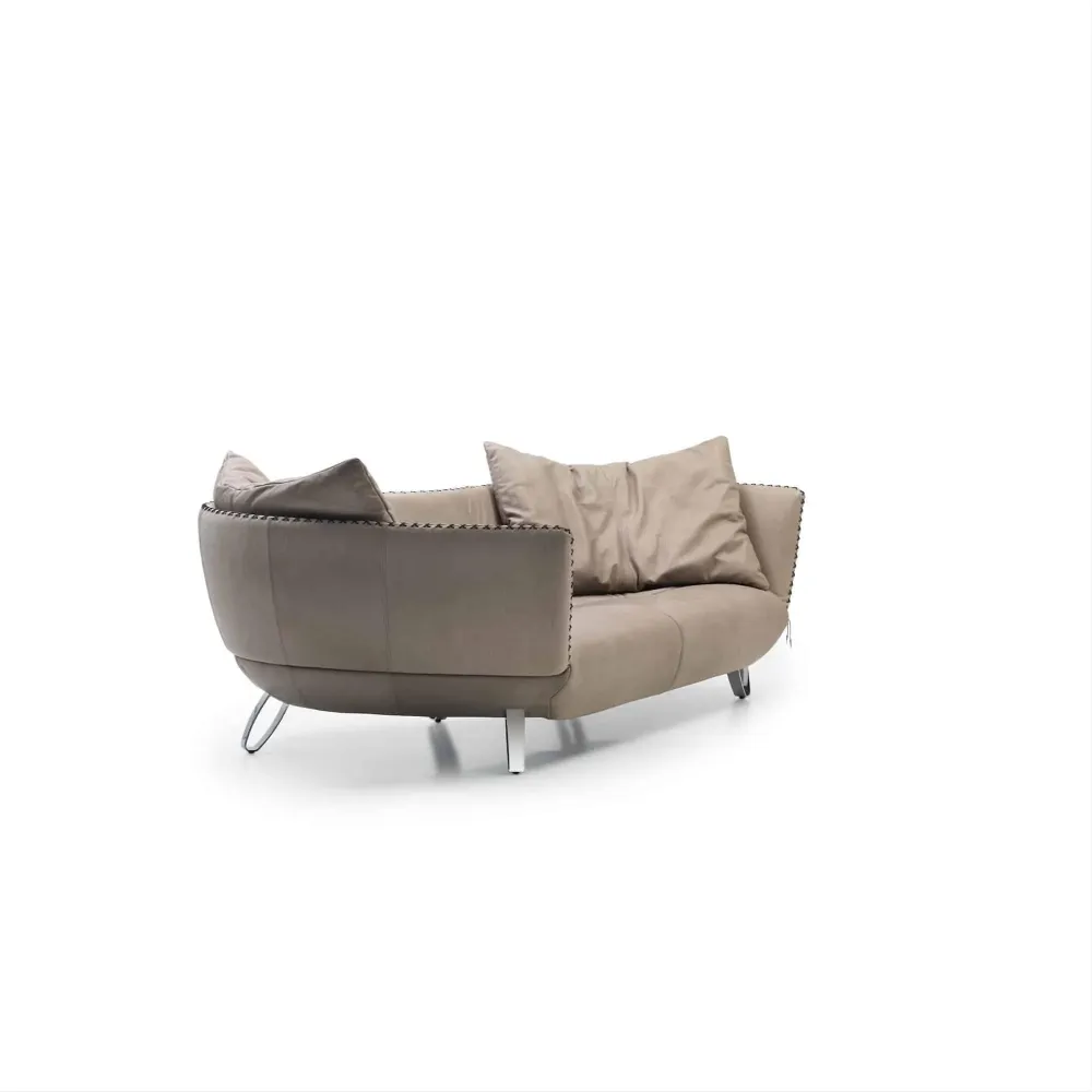 DS-102 de Sede
