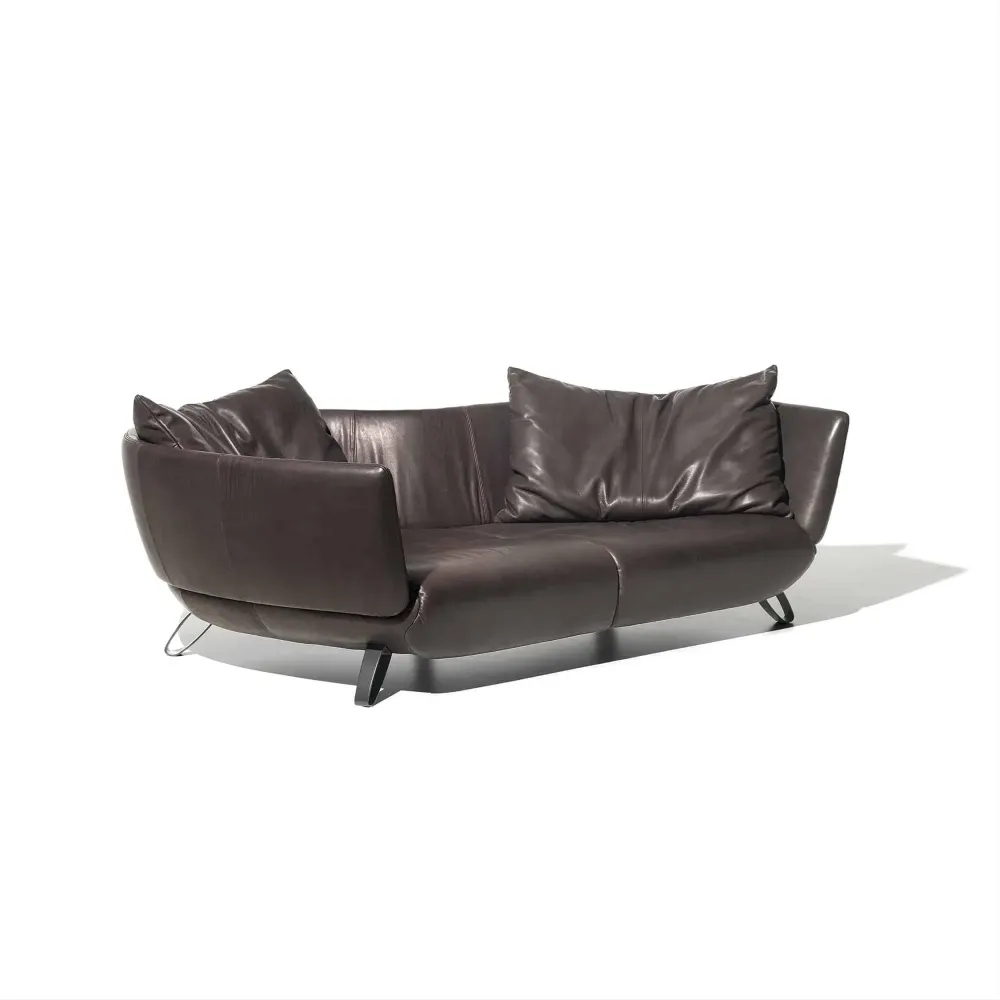 DS-102 de Sede