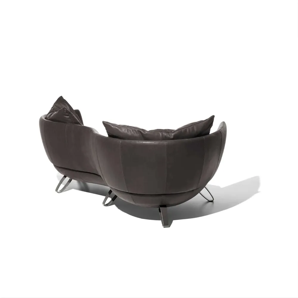 DS-102 de Sede